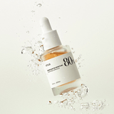Anua Heartleaf 80% Moisture Soothing Ampoule - 30ml