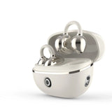 G-tab TWS Earbuds - Clip 2