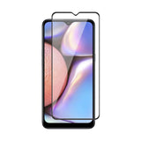 زجاج عالي الدقة لهاتف Samsung A10S