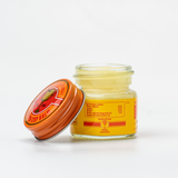 Golden Cup Pain Relief Balm - 12g (Thailand)