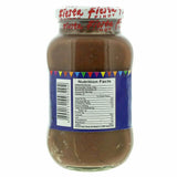 Fiesta Pinoy Salted Anchovies - 340g