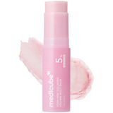 Medicube PDRN Pink Collagen Volume Multi Balm - 10g