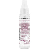 VITRESS Cuticle Coat Light Hair Spray - 50ml