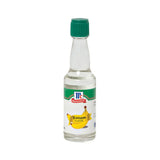McCormick Banana Flavor - 20ml