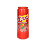 Shani Soft Drink Can 250ml (5+1) Offer