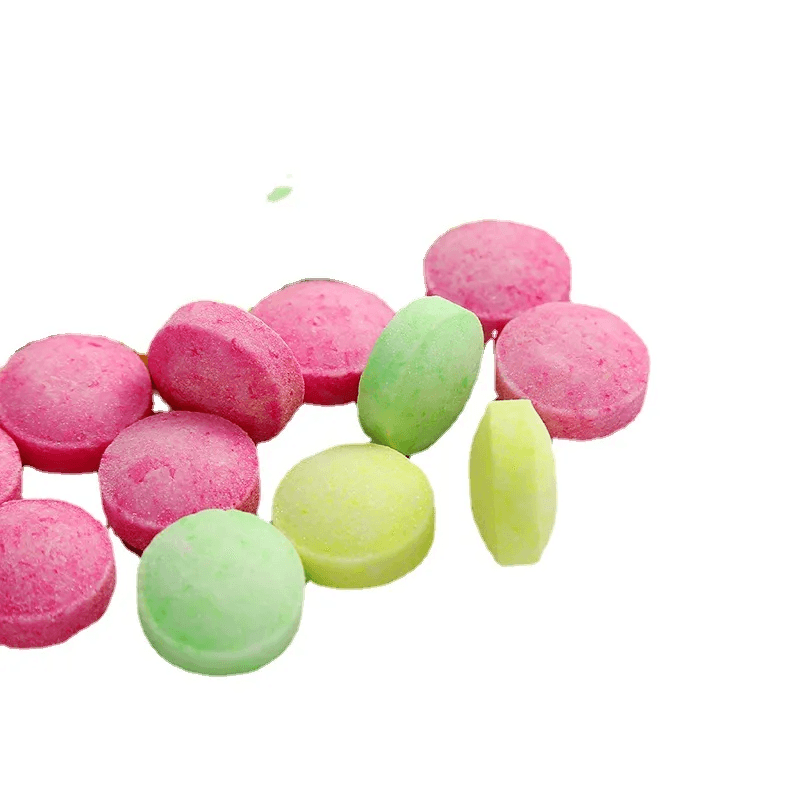 Huang Xiang Color Moth Balls - 150g – Pinoy Hyper Kuwait