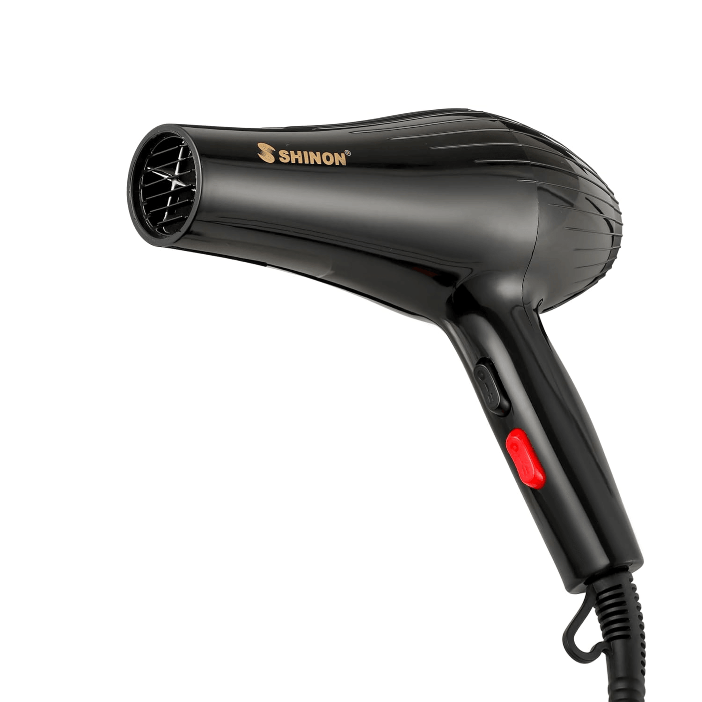 مجفف الشعر الاحترافي Shinon 4000 واط SH-8220