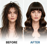 Karseell Maca Power Hair Matte Clay - 100g