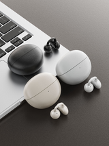 VEN-DENS True Wireless Stereo Earbuds VD-BT055