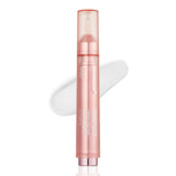 Medicube Collagen Glow Booster Milk Serum - 15ml