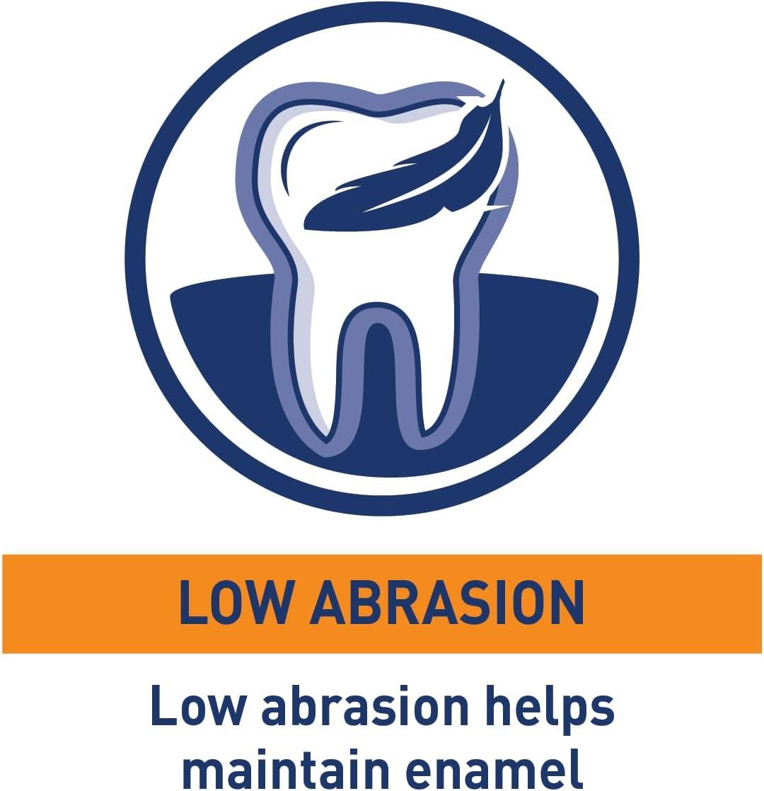 معجون أسنان Arm & Hammer Advance White لنفس منعش بنكهة النعناع - 75 مل