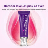 BIOAQUA Tender Red Pigment Soft & Pink Charming - 30ml