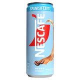 Nescafe Spanish Latte Ice Drink - 225ml
