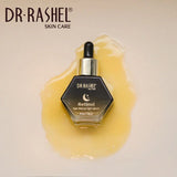 Dr.Rashel Retinol Age-Defying Night Serum - 35ml
