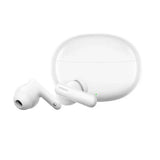 سماعات الأذن Realme Techlife Earbuds - RMA2506