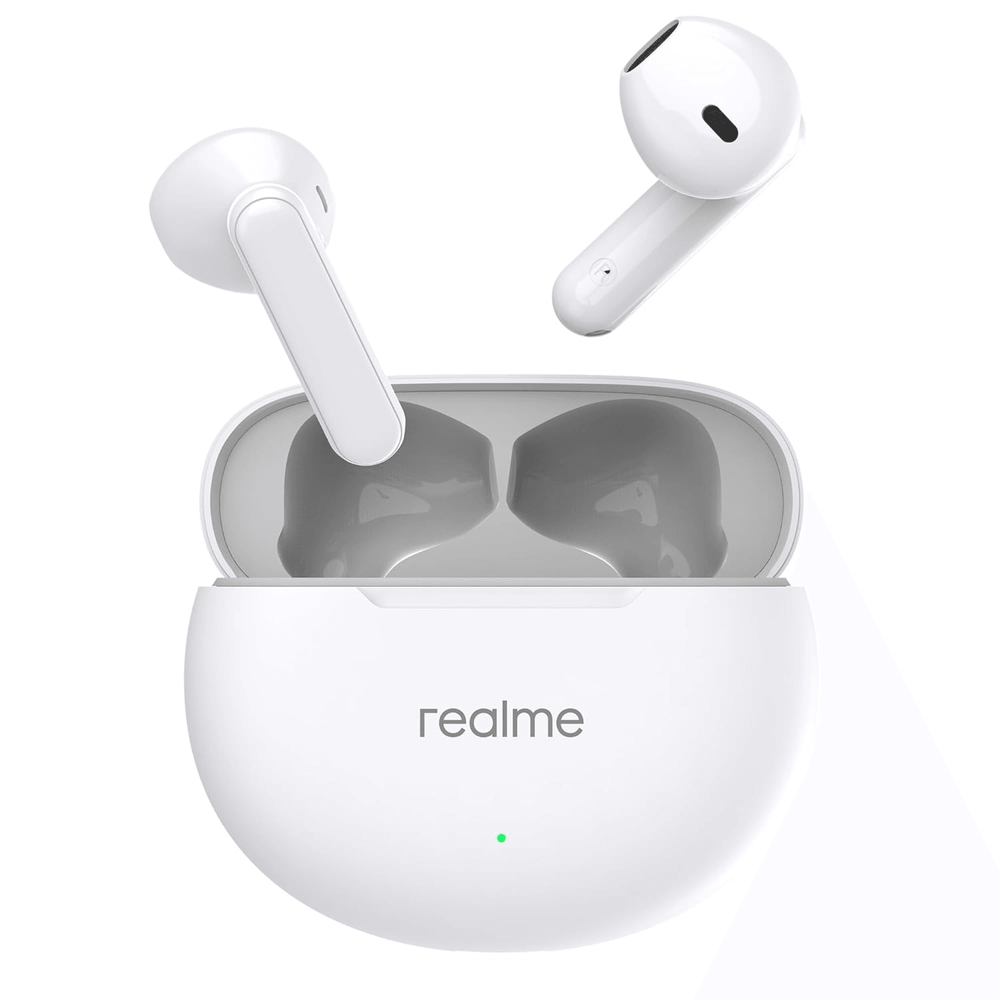 سماعات Realme Buds T01