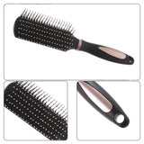 Beauty Hair Care Comb