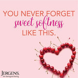 Jergens Body Lotion Original Scent 400ml