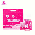 Perfect Skin Extra Strength Rejuvenating Set