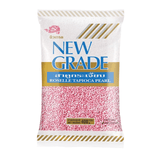 New Grade Roselle Tapioca Pearl - 400g