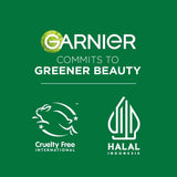 Garnier Super UV Cooling Watergel Sunscreen SPF 50+ PA++++ - 30ml