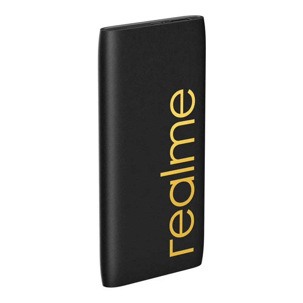 Realme Power Bank 2 10000mAh - RMA138