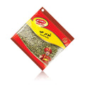 Majdi Fennel Seeds - 70g