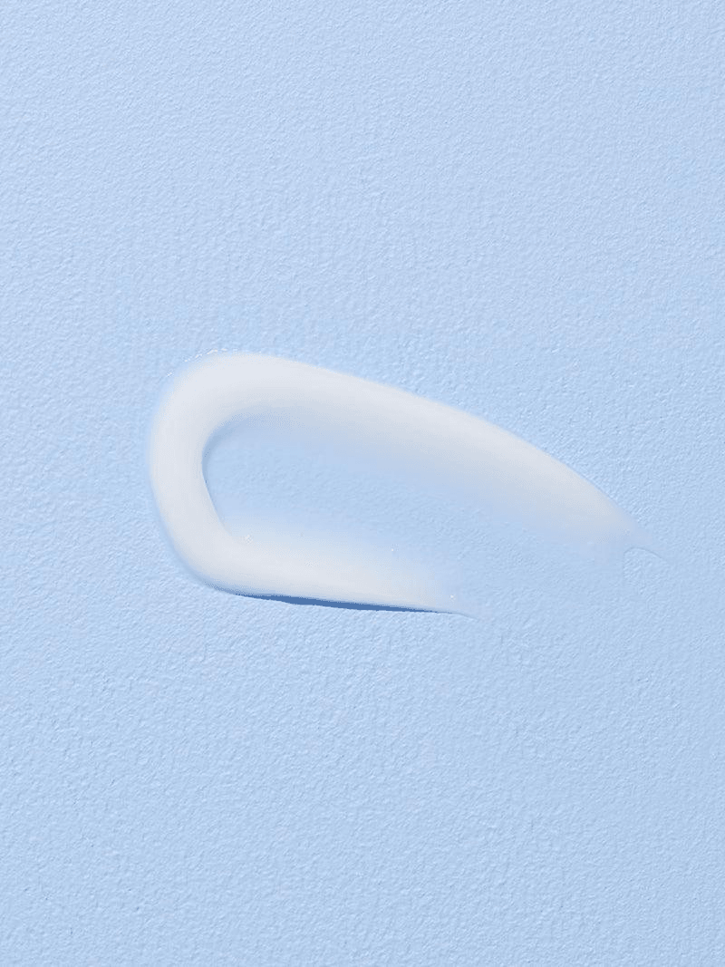 COSRX Hyaluronic Acid Intensive Cream - 100g