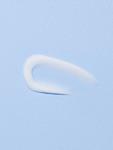 COSRX Hyaluronic Acid Intensive Cream - 100g