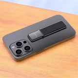 Adjustable Magnetic Vertical Phone Stand & Grip CPS-030