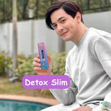 Detox Effervescent