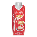 KDD Liquid Cream - 250ml