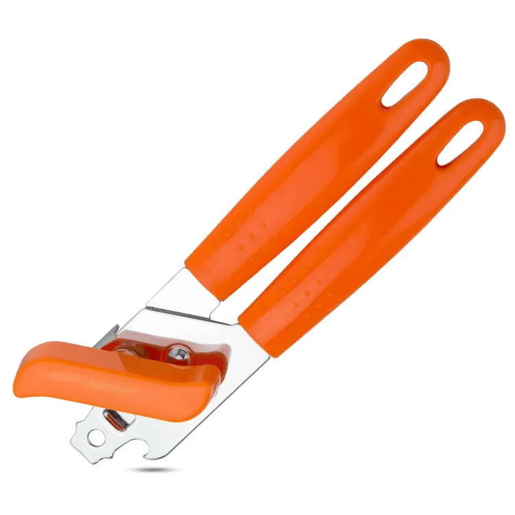 Multifunctional Can & Bottle Opener
