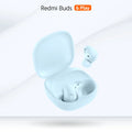 Mi Redmi Buds 6 Play True Wireless Earbuds