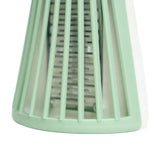 Gecko Electronical Anti-Mosquito Lamp LTX-01