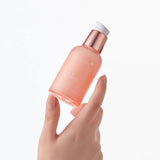 Medicube Triple Collagen Serum - 55ml