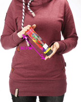 Party Popper - 20.5cm