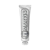 Marvis Toothpaste Smokers Brightening Mint - 85ml