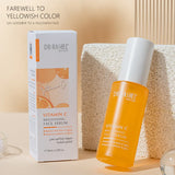 Dr.Rashel Vitamin C Brightening Face Serum - 50ml