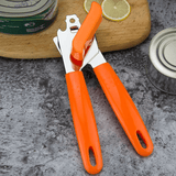 Multifunctional Can & Bottle Opener