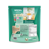 Nescafe Proslim Instant Coffee - 15g x 17 Sachets (255g)