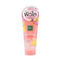 Baby Bright Aura Brightening Facial Cleansing Gel - 185g