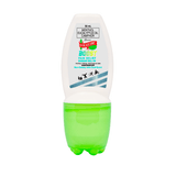 Efficascent Boost Pain Relief Massage Roll On - 50ml