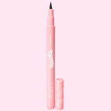 Ruby Rose Melu Long Lasting Eyeliner Pen