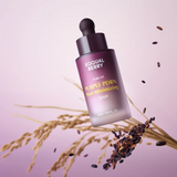 Eqqualberry Purple PDRN Pore Minimizing Serum - 30ml