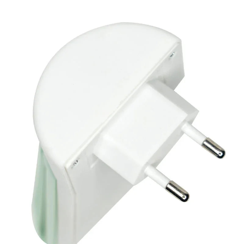 Gecko Electronical Anti-Mosquito Lamp LTX-01