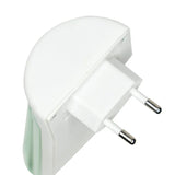 Gecko Electronical Anti-Mosquito Lamp LTX-01