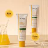 Dr.Rashel Turmeric Brightening Face Wash - 120g