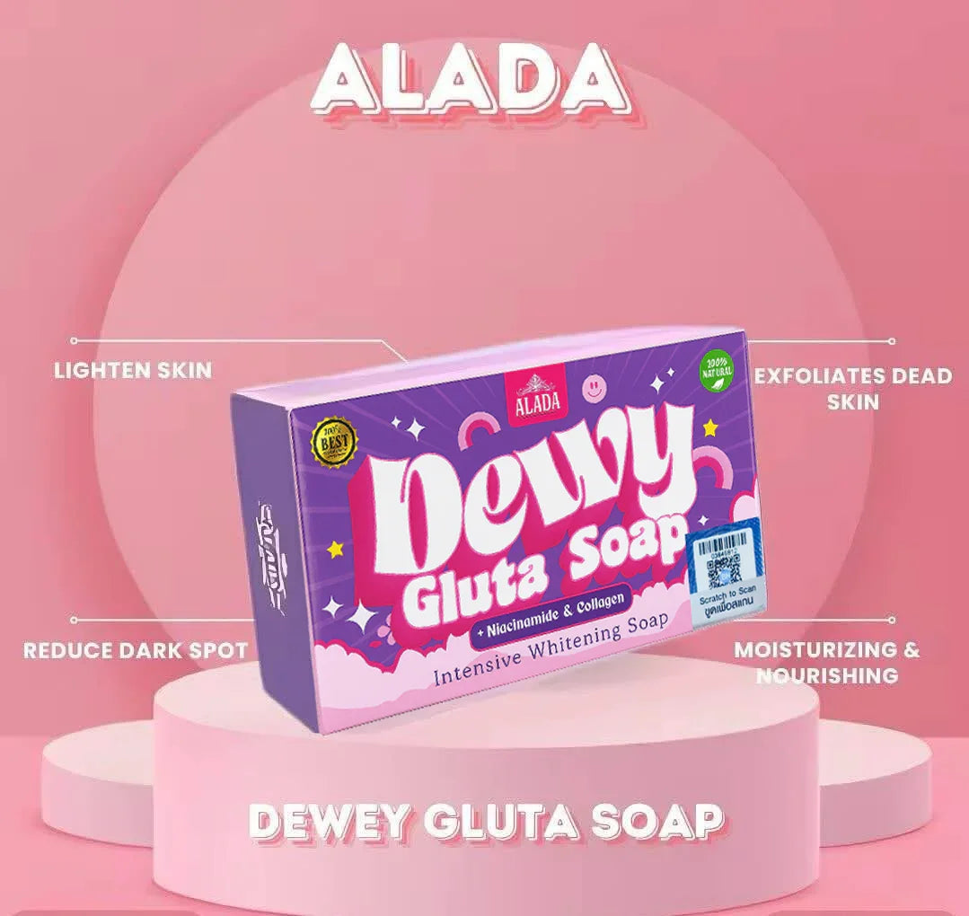 best glutathione soap philippines IV Glutathione Infusion 600mg: Advanced Detox & Rejuvenation
