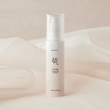 Beauty of Joseon - Ginseng Moist Sun Serum SPF 50+ PA++++ - 50ml